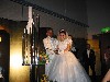 Okinawa5 019.jpg
